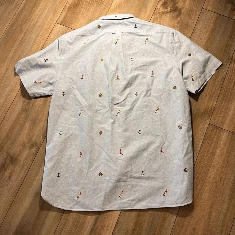 Polo Ralph Lauren ralph lauren